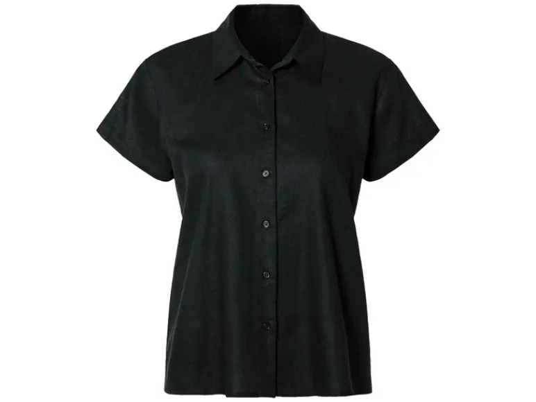 Dames blouse<esmara®
