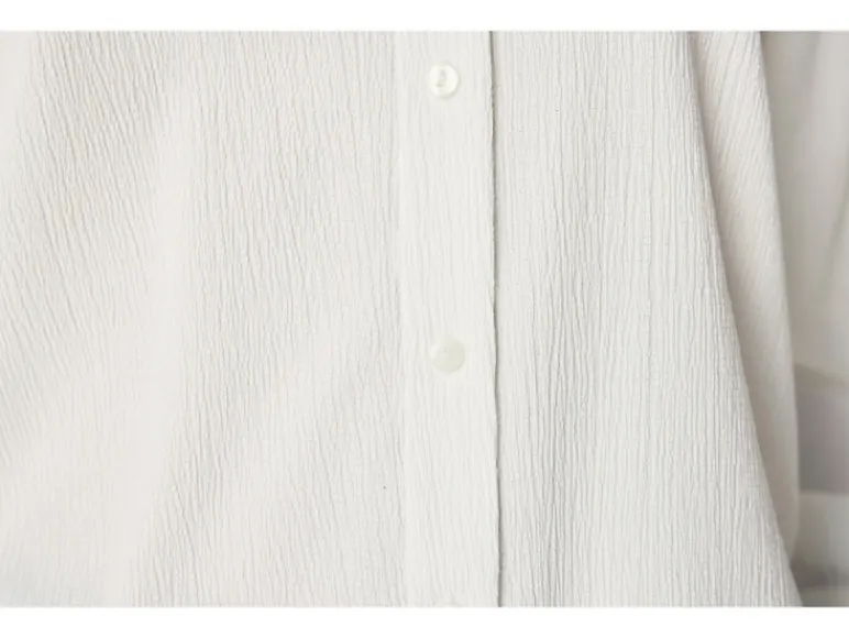 Dames blouse<esmara® Outlet