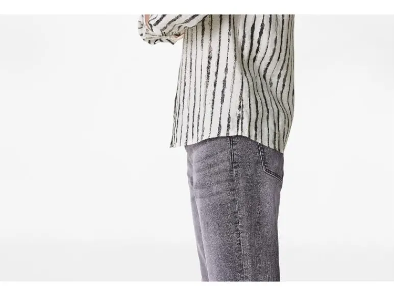 Dames blouse<esmara® Clearance