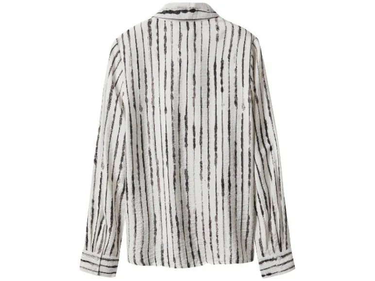 Dames blouse<esmara® Clearance
