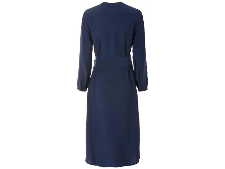 Dames blousejurk<esmara® Online
