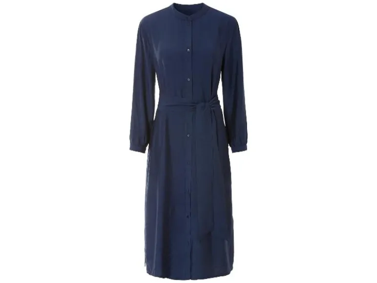 Dames blousejurk<esmara® Online