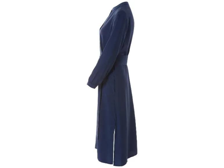 Dames blousejurk<esmara® Online