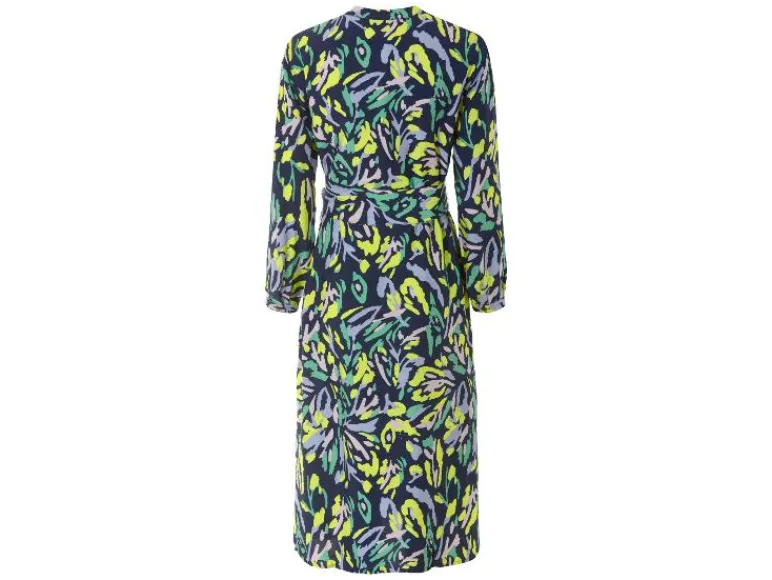 Dames blousejurk<esmara® Online