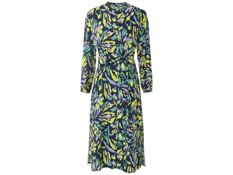 Dames blousejurk<esmara® Online