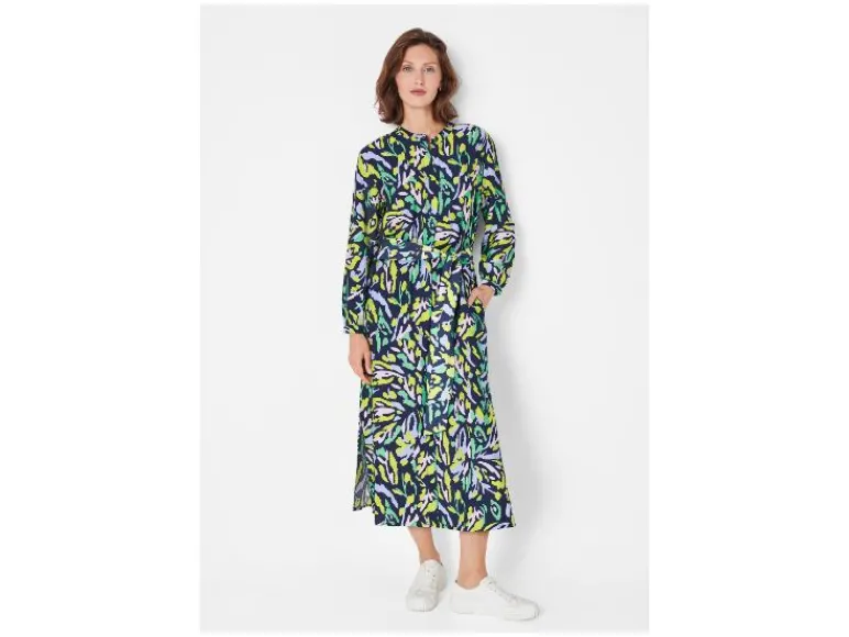 Dames blousejurk<esmara® Online