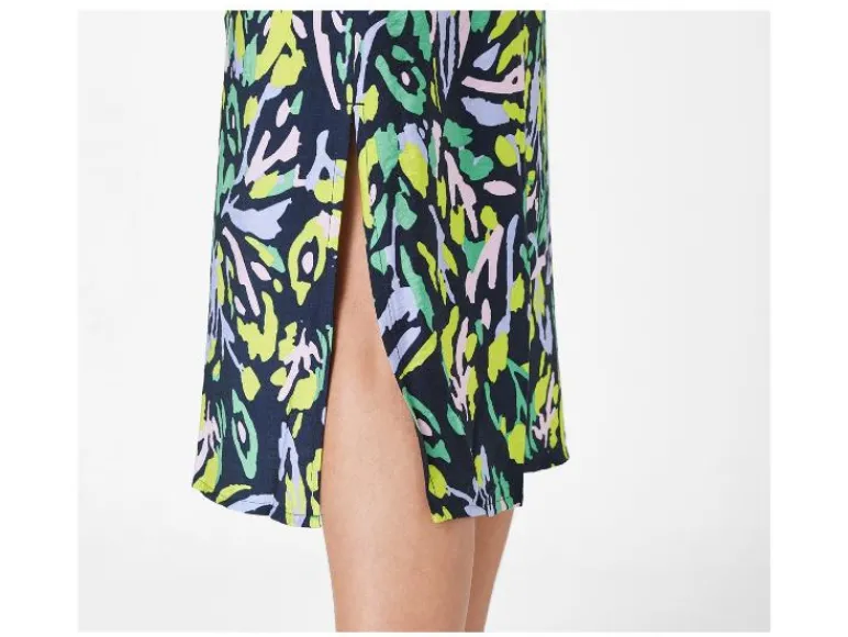 Dames blousejurk<esmara® Online