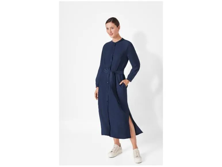 Dames blousejurk<esmara® Online