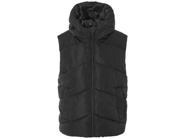 Dames bodywarmer<esmara® Outlet