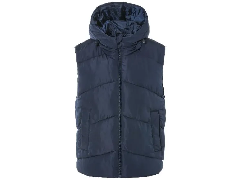 Dames bodywarmer<esmara® Outlet