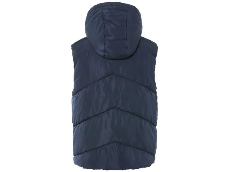 Dames bodywarmer<esmara® Outlet