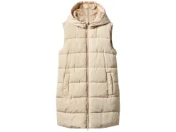 Dames bodywarmer<esmara® Discount