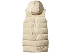 Dames bodywarmer<esmara® Discount