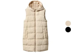 Dames bodywarmer<esmara® Discount
