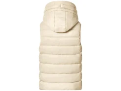 Dames bodywarmer<esmara® Sale