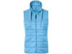Dames bodywarmer<esmara® Clearance