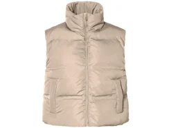 Dames bodywarmer<esmara® New