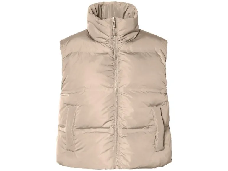 Dames bodywarmer<esmara® New