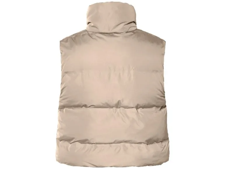 Dames bodywarmer<esmara® New