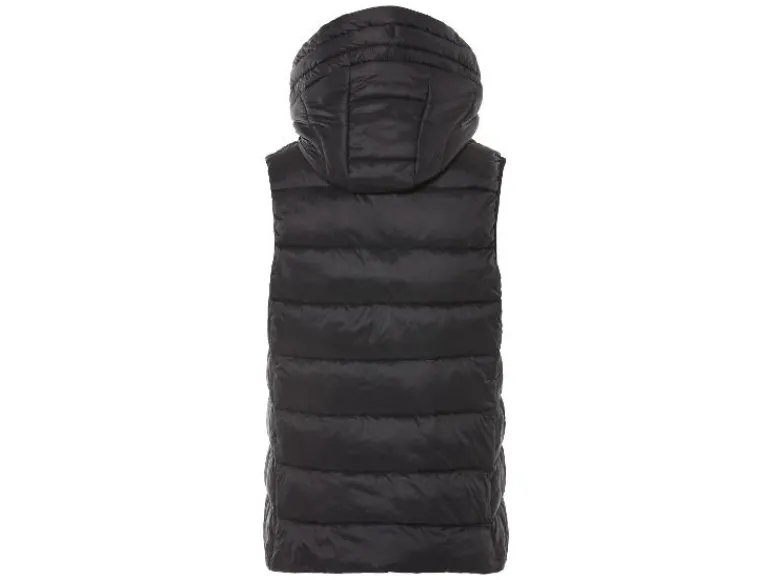 Dames bodywarmer<esmara® Outlet
