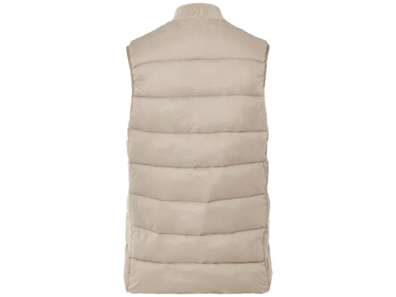Dames bodywarmer<esmara® Outlet