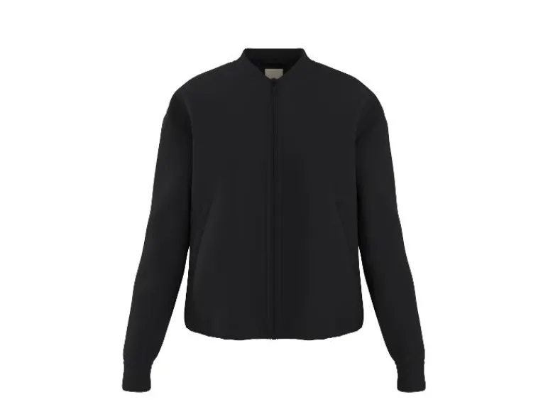 Dames bomberjack<esmara® Online