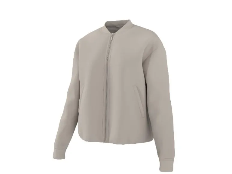 Dames bomberjack<esmara® Online