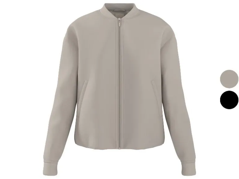 Dames bomberjack<esmara® Online
