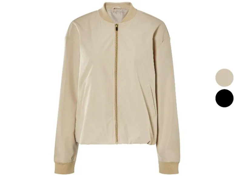 Dames bomberjack<esmara® Clearance
