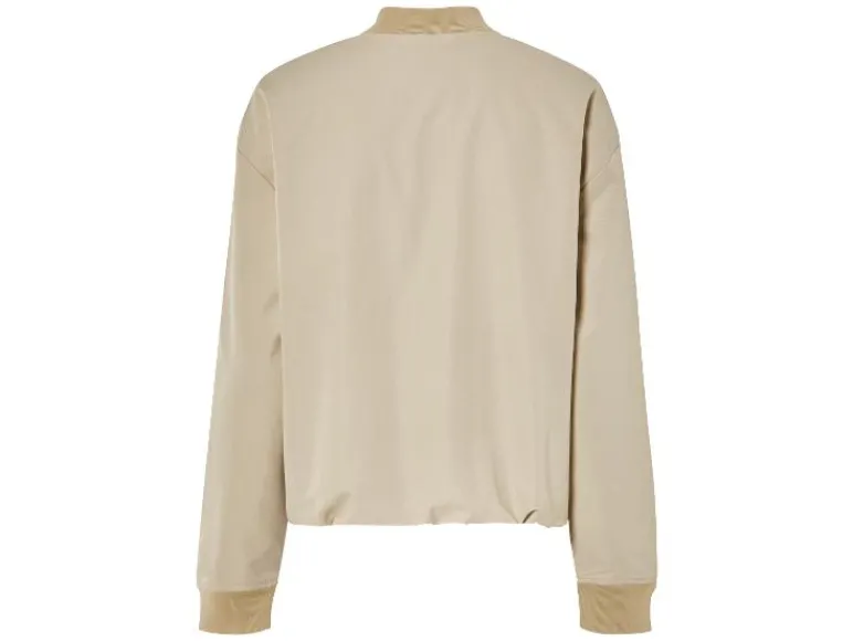 Dames bomberjack<esmara® Clearance