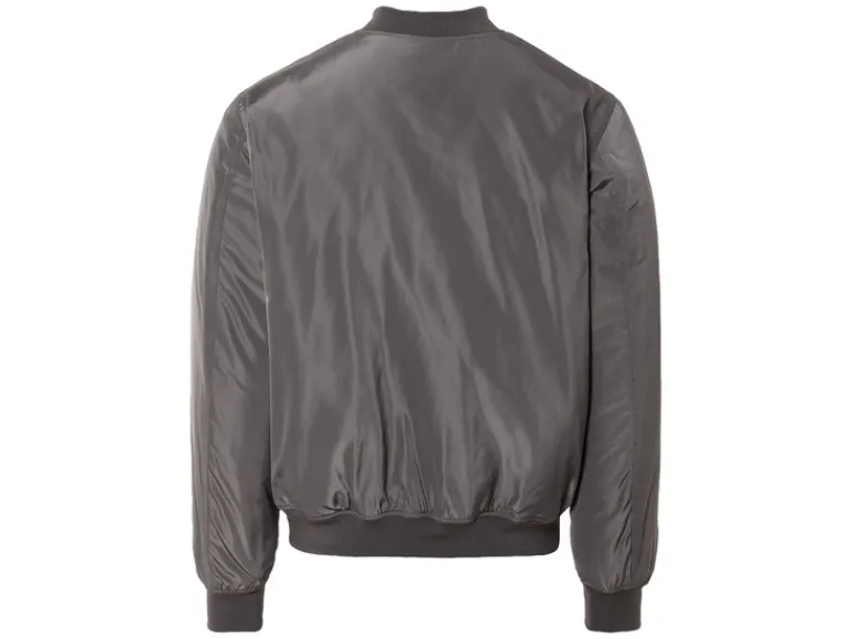 Dames bomberjack<LIVERGY®