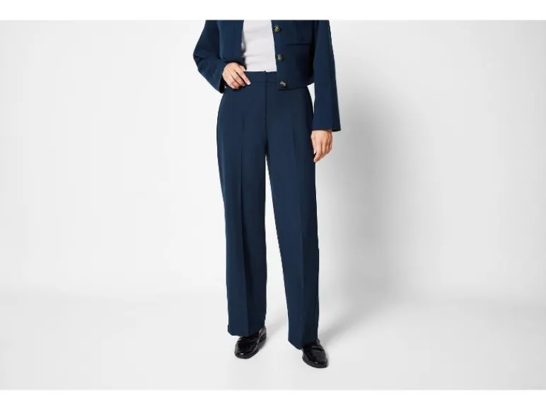 Dames broek<esmara® Online