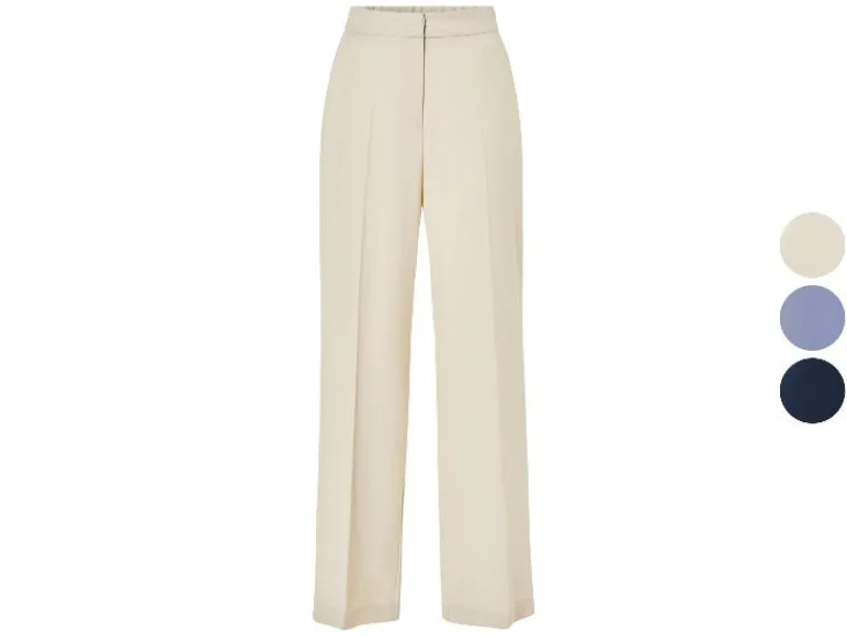 Dames broek<esmara® Online