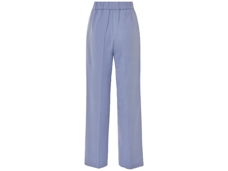 Dames broek<esmara® Online