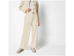 Dames broek<esmara® Online