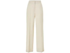 Dames broek<esmara® Online