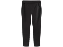 Dames broek<esmara® Discount