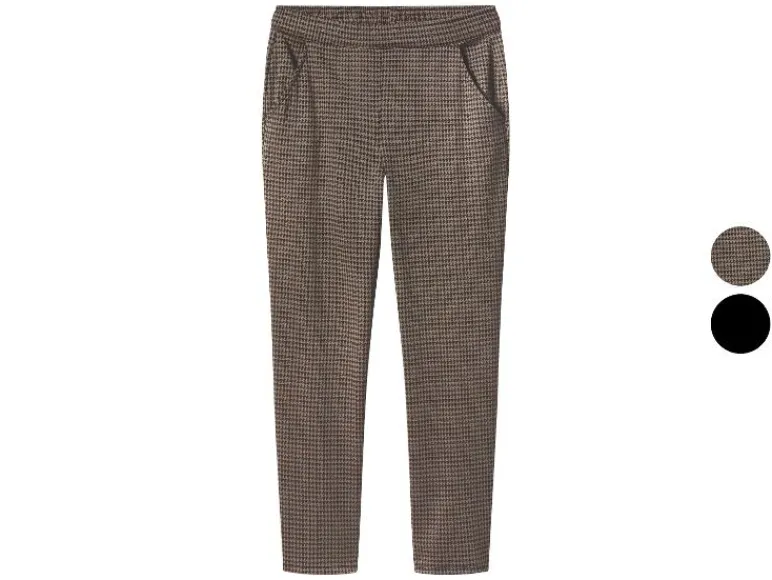 Dames broek<esmara® Discount