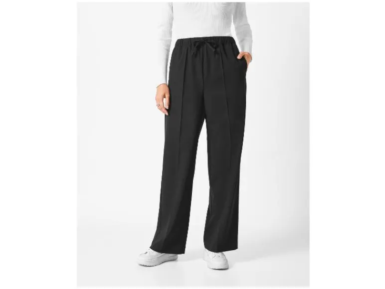 Dames broek<esmara® Hot