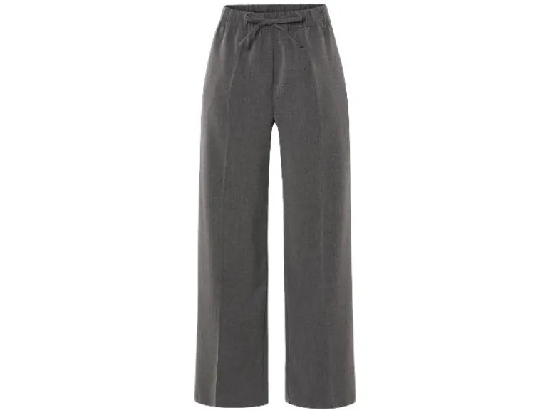 Dames broek<esmara® Hot