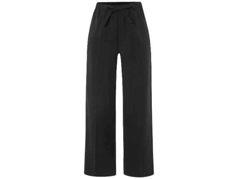 Dames broek<esmara® Hot