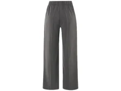Dames broek<esmara® Hot