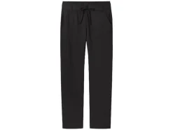 Dames broek<esmara® Online