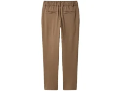 Dames broek<esmara® Online