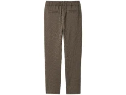 Dames broek<esmara® Online
