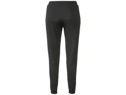 Dames broek<esmara® Hot