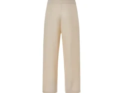Dames broek<esmara® Discount