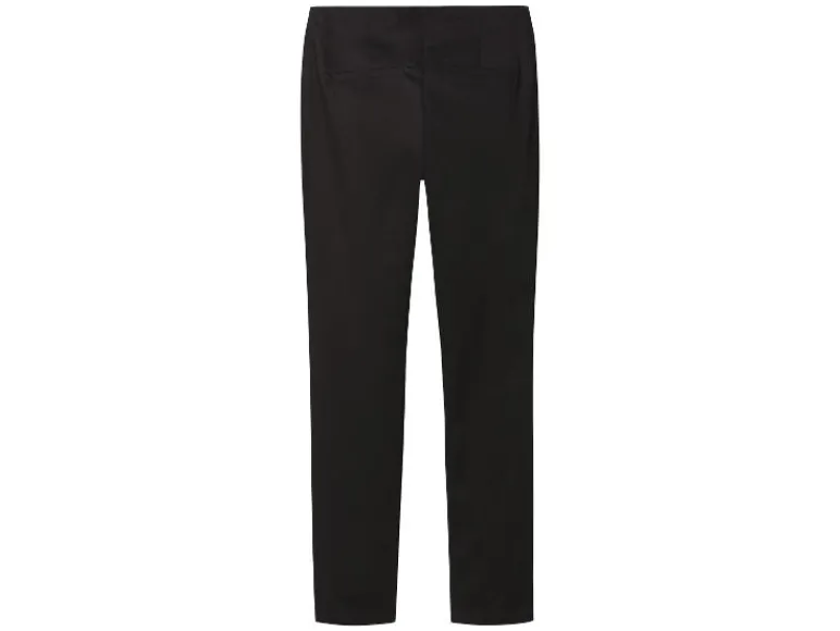 Dames broek<esmara® Online