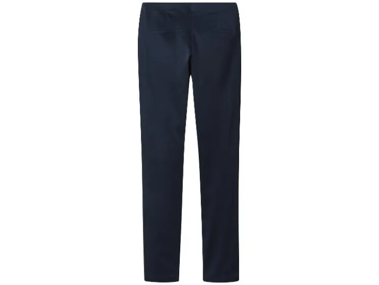 Dames broek<esmara® Online