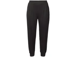 Dames broek<esmara® Outlet
